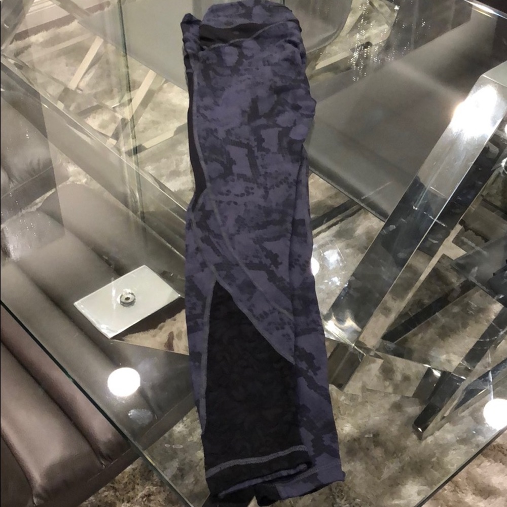 Vim Mia leggings